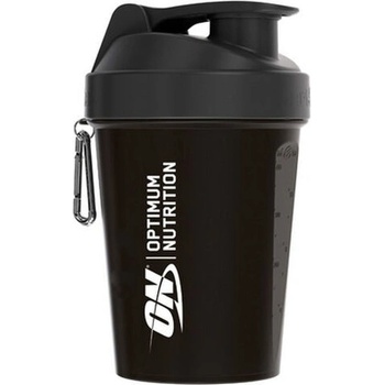 Optimum Mini SmartShake - 600ml