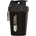 Optimum Mini SmartShake - 600ml