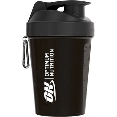 Optimum Mini SmartShake - 600ml