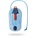 Gregory Hydration Accesory 2l