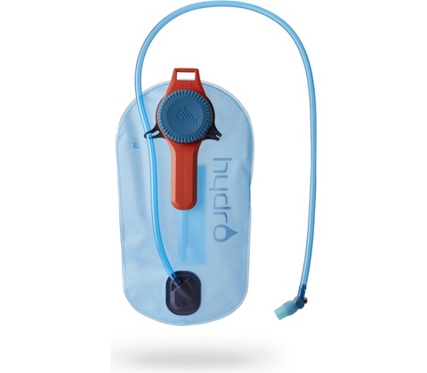 Gregory Hydration Accesory 2l