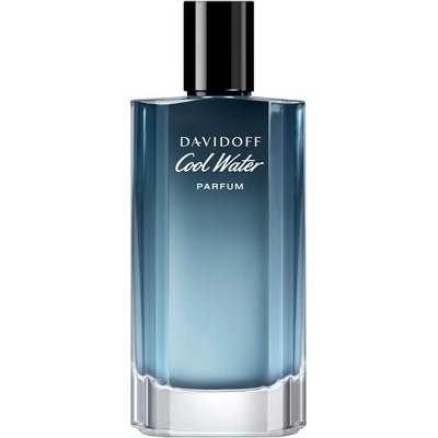 Davidoff Cool Water Parfum 100ml за Мъже БЕЗ ОПАКОВКА
