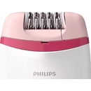 Philips Satinelle Essential Compact BRP506/00