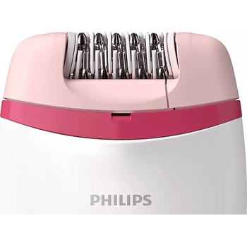 Philips Satinelle Essential Compact BRP506/00