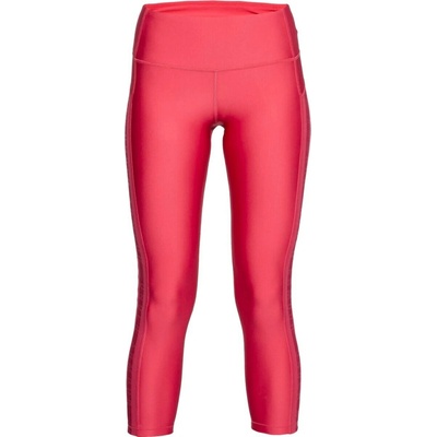 Under Armour HeatGear