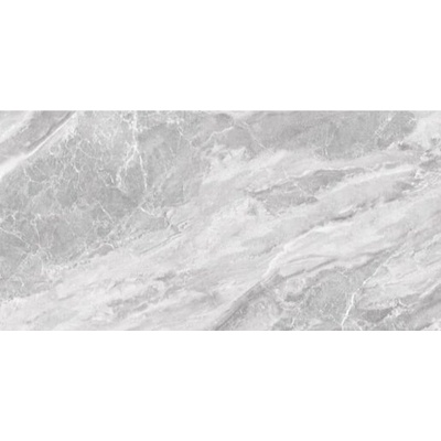 Fineza IMPERIAL612GR 1,44m²