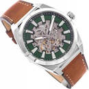 Fossil ME3261