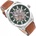 Fossil ME3261