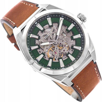 Fossil ME3261