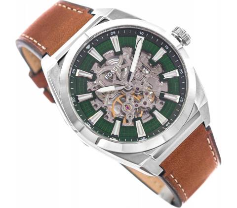 Fossil ME3261