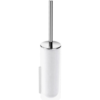 Keuco Edition 400 WC set komplet 11564019000