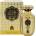 Bait Al Bakhoor Dahaab Saafi EDP 100 ml