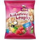 Pekkos jahodové 90 g