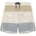 Oakley Бански гащета Oakley Session rc 19´´ swimming shorts - Beige (Camo Hibiscus Mist)