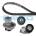 DAYCO KTBWP5590
