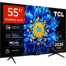 TCL 55P8L