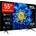 TCL 55P8L