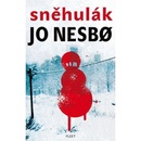 Sněhulák