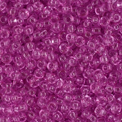 PRECIOSA ORNELA PRECIOSA rokajl 10/0 Solgel (01192) č.225 - 100 g