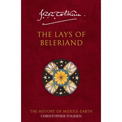 History of Middle-earth
