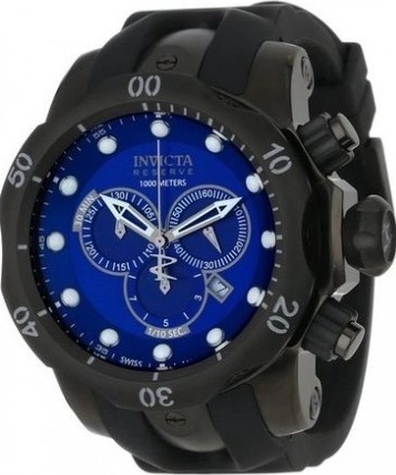 Invicta 0828 best sale