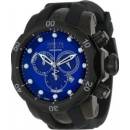 Invicta 0828
