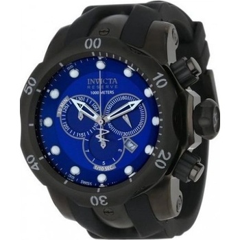 Invicta 0828