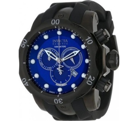 Invicta 0828