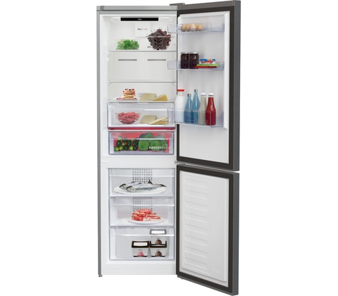 Beko RCNE366E70ZXBRN