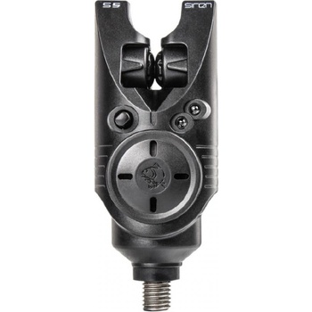 Nash Signalizátor Siren S5 Alarm modrá