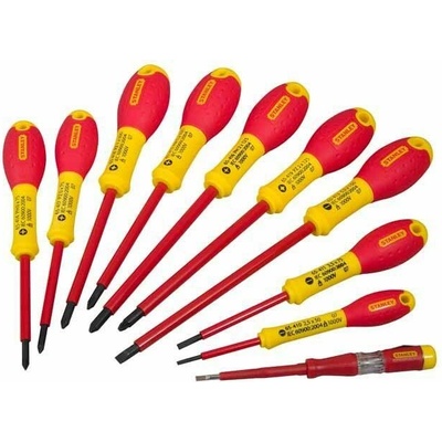 STANLEY FMHT62573-0