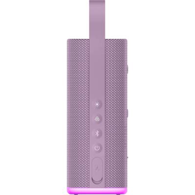 Xiaomi Sound Play Purple (QBH4431GL)