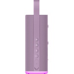 Xiaomi Sound Play Purple (QBH4431GL) Портативна тонколона