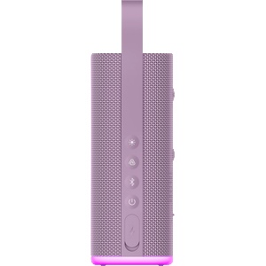 Xiaomi Sound Play Purple (QBH4431GL) Портативна тонколона