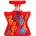 Bond No.9 Midtown West Side EDP унисекс 50ml