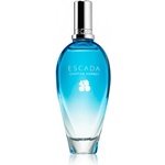 Escada Chiffon Sorbet EDT 100 ml Tester Парфюми