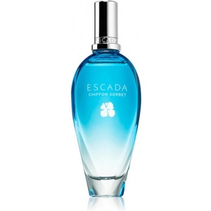 Escada Chiffon Sorbet EDT 100 ml Tester Парфюми