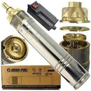 Mar Pol M79918