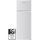 Snaigė FR23SM-PT000EH