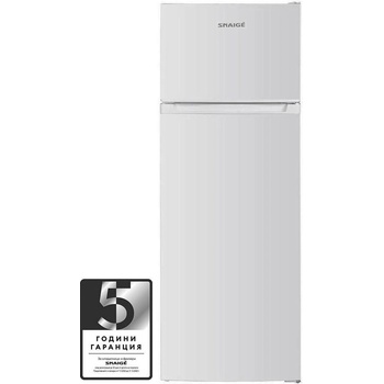 Snaigė FR23SM-PT000EH