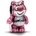 Pandora 794740C01
