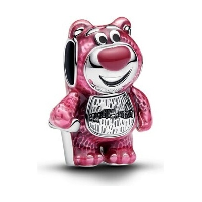 Pandora 794740C01