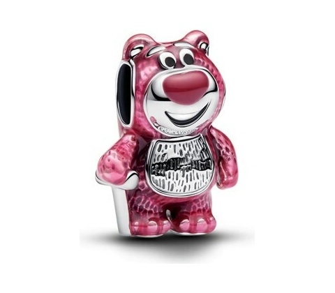 Pandora 794740C01