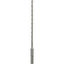 Bosch 2608831009