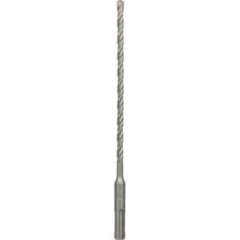 Bosch 2608831009