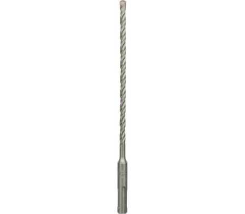 Bosch 2608831009