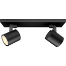 Philips 32035200