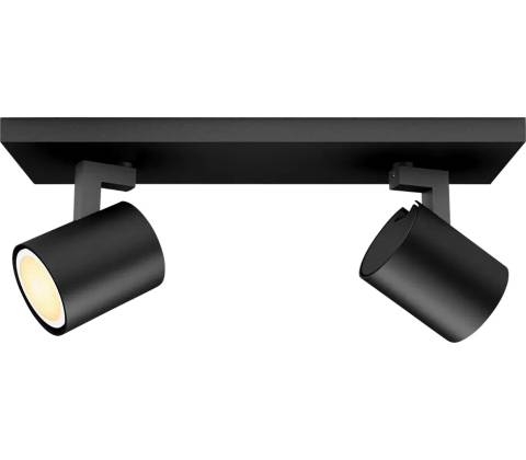 Philips 32035200