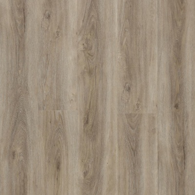 Experto Click SPC 50 1026-3 Dub Alicante 2,2 m²