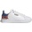 Adidas Обувки Court Silk